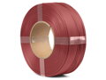 ReFill TheFilament PLA MATTE OCTOBER RED 1,75 mm 1 kg