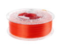 Filament SPECTRUM PC 275 ORANŽOVÁ TRANSPARENTNÍ 1,75 mm 1 kg