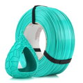 ReFill ROSA3D PETG Standard HS MÁTOVÁ 1,75 mm 1 kg