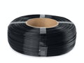 ReFill TheFilament PLA High Speed PŮLNOČNÍ ČERNÁ 1,75 mm 1 kg
