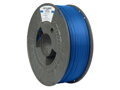Filament TheFilament TPU-87A MODRÁ 1,75 mm 1 kg