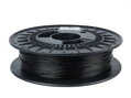 Filament 3D POWER Elasti TPU 90A ČERNÁ 1,75 mm 0,5 kg.