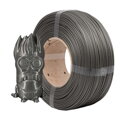 ReFill AzureFilm PLA ANTRACIT 1,75 mm 1 kg.
