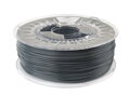 Filament Spectrum ASA 275 TMAVĚ ŠEDÁ 1,75 mm 1 kg