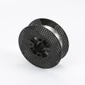 Filament FILAMENT-PM TPU96 Natural 1,75 mm 0,5 kg.