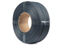 ReFill TheFilament ASA CF ŠEDÁ 1,75 mm 1 kg