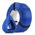 ReFill ROSA3D PETG Standard HS SIGNÁLNÍ MODRÁ 1,75 mm 1 kg