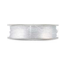 Durabio Filament 1,75mm Transparent Verbatim 0,5kg