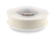 ASA EXTRAFILL "NATURAL" 2.85 mm 3D FILAMENT 750G FILLAMENTUM