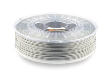 ASA Extrafill "Metallic Gray" 2.85 mm 3D Filament 750g Fillamentum