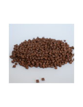 Pigment for coloring pellet Smartfil 25 g brown