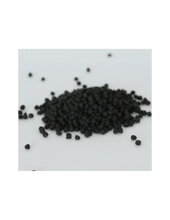 Pigment for coloring pellet Smartfil 25 g black