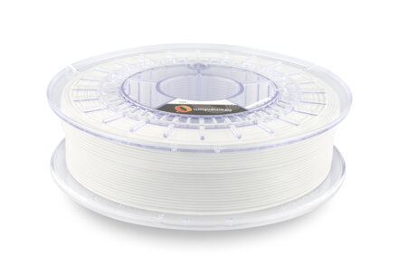 ABS Extrafill "Traffic White" 1.75mm 750g Fillamentum