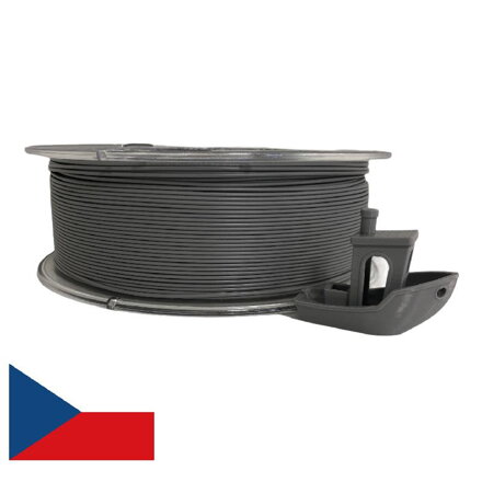 PLALAMENT 1.75 mm gray regshare 1 kg