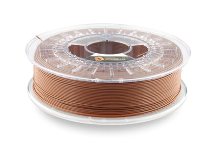 ABS Extrafill "Signal Brown" 1.75mm 750g Fillamentum