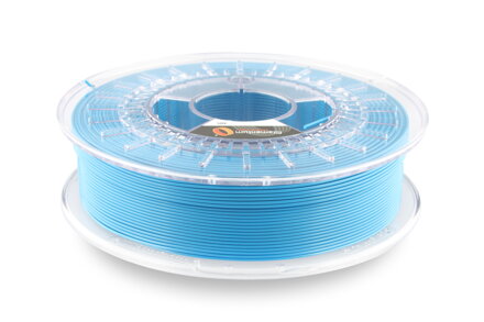 ABS Extrafill "Sky Blue" 1.75mm 750g Fillamentum