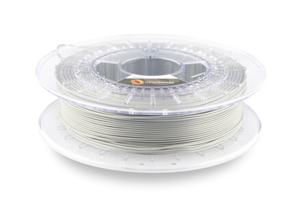 Flexfill Press String 98A TPU 1,75mm Metallic Gray 0,5kg Fillamentum