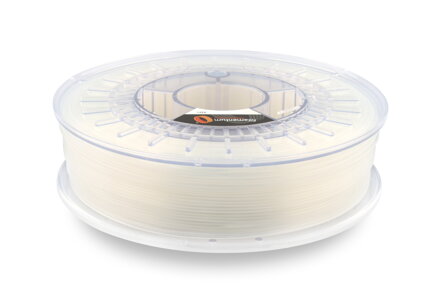 ABS Extrafill "Transparent" 2,85mm 750g Fillamentum