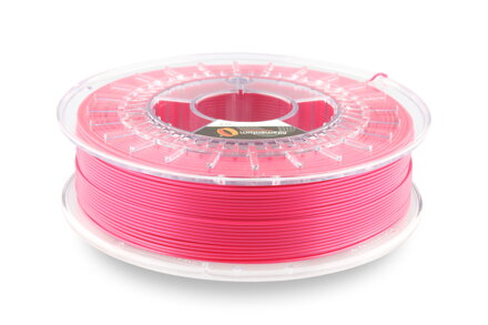 PLALAMENT EXTRAFILL EVERYBODY'S MAGENTA 1,75mm 750g Fillamentum