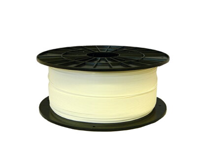 FILAMENT-PM PLA PLAY BRIGHT BILM FROM 1.75 mm 1 kg Filament PM