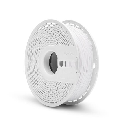 ABS FILAMENT White 1,75mm Fiberlogs 850g