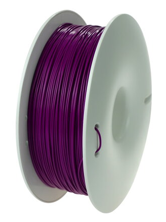 FIBERFLEX 40D FILAMENT FIAL 1,75MM FIBERLOGY 850G