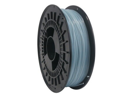 Wax-alike Filament 1,75mm 750g