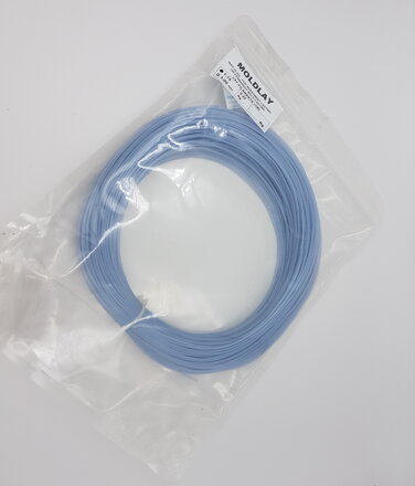 Moldlay Wax Filament (Wax-Alike) 1,75mm 250g