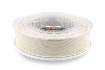 ASA EXTRAFILL "NATURAL" 1.75mm 3D FILAMENT 750G FILLAMENTUM