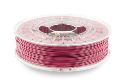 CPE HG100 FLIRTY PLUM 1,75mm 750g Fillamentum