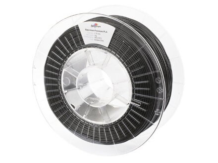 PLALAMENT VOLCANO GRAY 1.75 mm Spectrum 1 kg