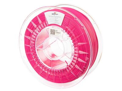 PLALAMENT PINK PANTHER 1.75 mm Spectrum 1 kg