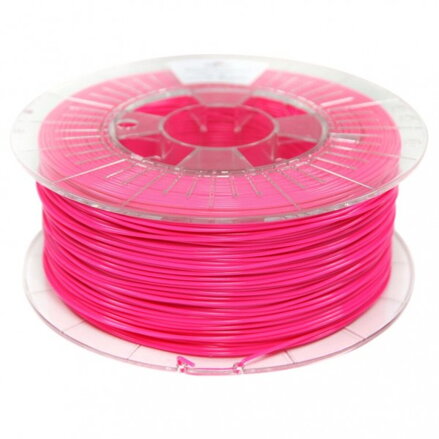 PLALAMENT PINK PANTHER 1.75 mm Spectrum 1 kg