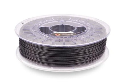 PLALAMENT VERTIGO GRAY 1.75mm 2500g Fillamentum