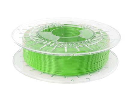S-FLEX FILAMENT 90A LIME GREEN 1.75mm Spectrum 0.5kg