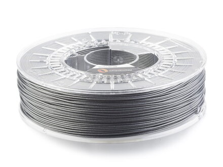 Nylon FX256 1,75mm Vertigo Gray Fillament 750g