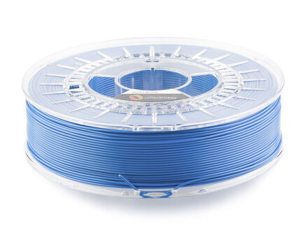 Nylon FX256 1,75mm Sky Blue Fillament 750g