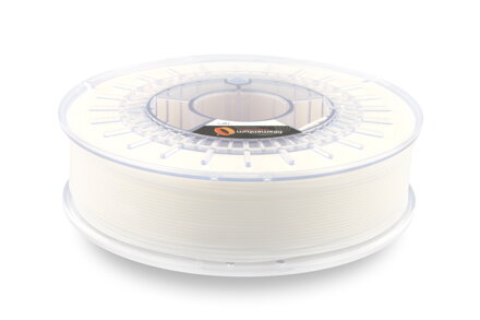 Hips 2,85 Natural Fillament 750g Fillmenum