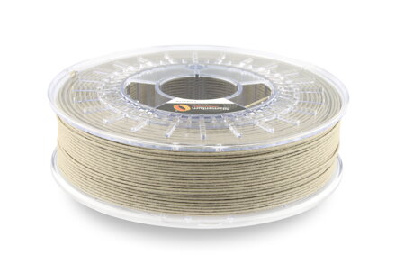 Wood Filament Timberfill 1,75mm Champagne 750g Fillamentum