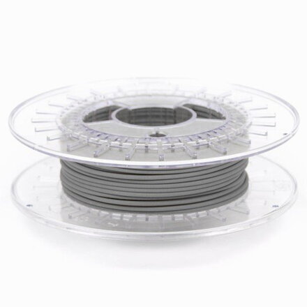 Metal Filament Steelfill 1,75mm Colorfabb 750g