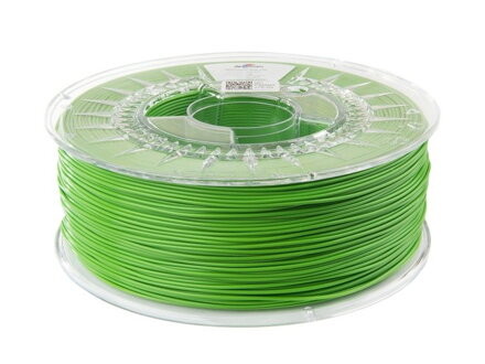 ASA 275 FILAMENT LIME GREEN 1.75 mm Spectrum 1 kg