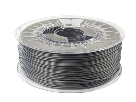 ASA 275 FILAMENT SILVER STAR 1.75 mm Spectrum 1 kg