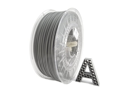 PLALAMENT GRAY 1.75 mm AUPOL 1kg