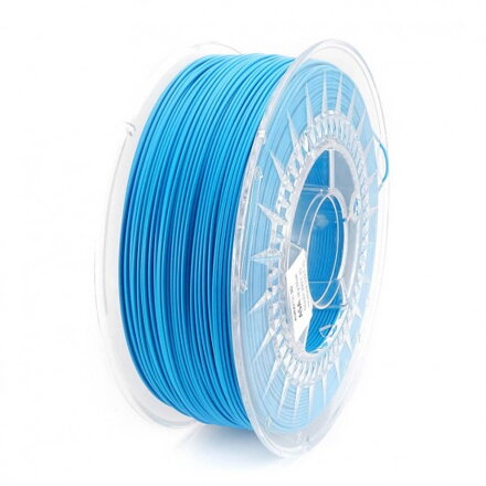 Asa Filament Heavenly Blue 1.75 mm Aurabol 850 g