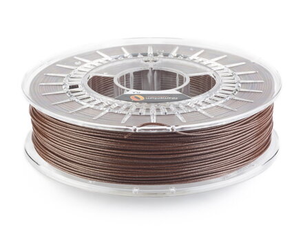 PLALAMENT VERTIGO CHOCOLADE 1.75mm 750g Fillamentum