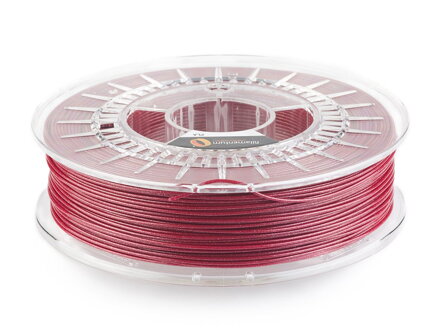 PLALAMENT VERTIGO Cherry 1,75mm 750g Fillamentum