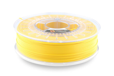 ASA EXTRAFILL "Traffic Yellow" 2.85 mm 3D Filament 750g Fillamentum