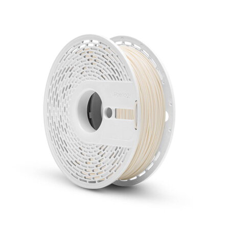 Asa Filament Natural 1,75mm Fiberlogs 750g