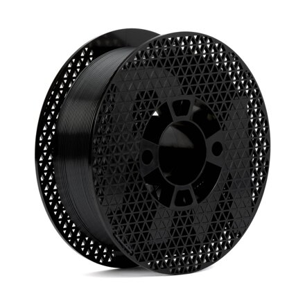 RePETG filament z recyklátu 1,75 mm 1 kg Filament-PM