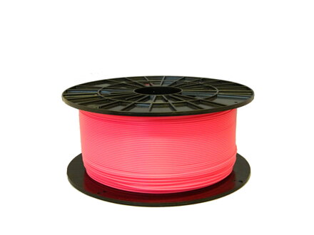 FILAMENT-PM PLA PLACE PLACE PLACE 1.75 mm 1 kg Filament PM